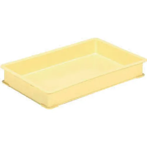 Sanko Banju 201650 G-30奶油