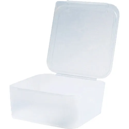 玫瑰盒盒Unibox（UB）