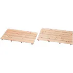 IRIS 538176 TOSA HINOKI SLATS SSN-8546