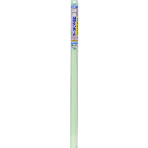 アサヒペン　目かくし用シート　９２ＣＭＸ９０ＣＭ　Ｍ－２０３　チュリス