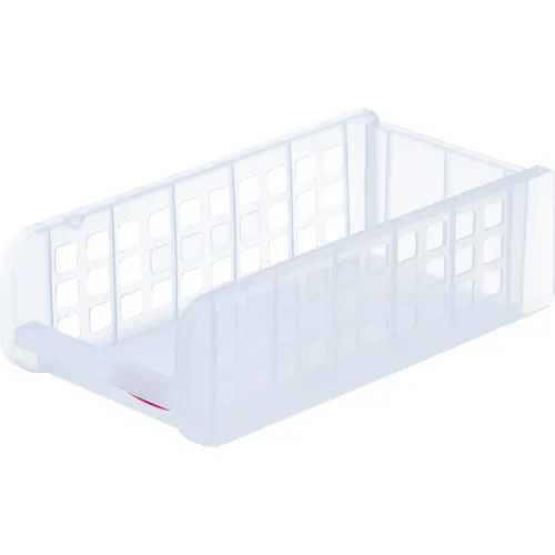 RISU Stack Keeper SL190
