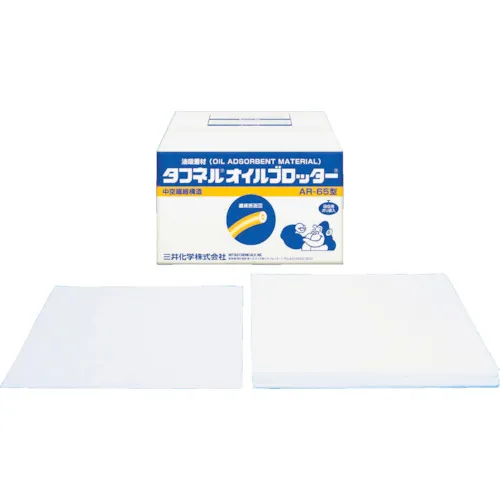 M A Life Oil Adstorbent Tough Nell油画哑光500 x 500毫米厚4毫米（100张）