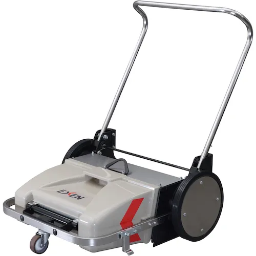 Exen Roll swiper ES-2RB