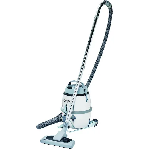 Ｎｉｌｆｉｓｋ　业务用扫除机　ＧＭ８０Ｐ（干式）