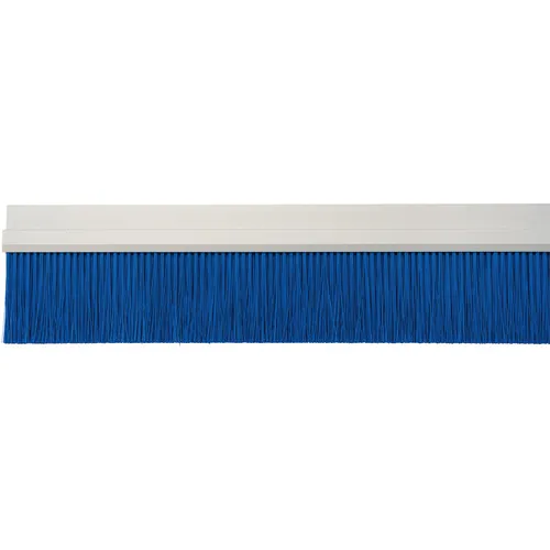 Burrtec Burstrip Brush H1680-1000 PBT 0.5蓝色