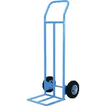 花花公子两轮马车轮150kg W350 x D300