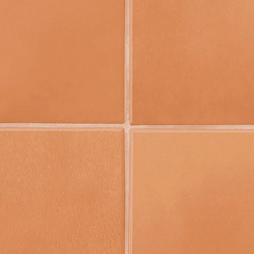 Oshimaya Cushion地板Terracotta E5111 182cm x 20m