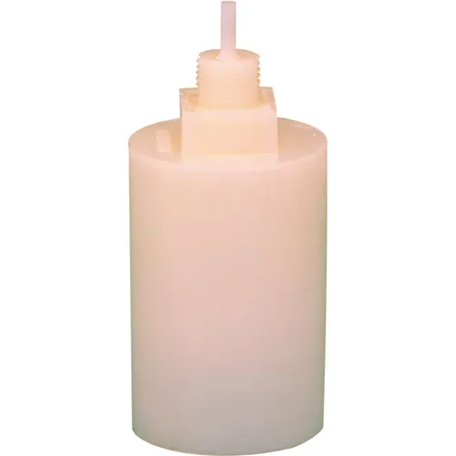 Amano SP差异滤波器