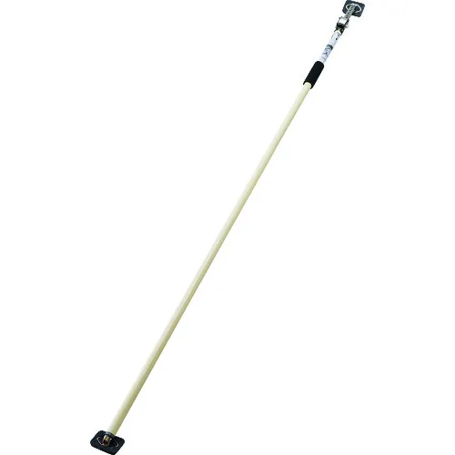 绿十字张力架合适的尺寸2100-3900mm象牙KTSD-390