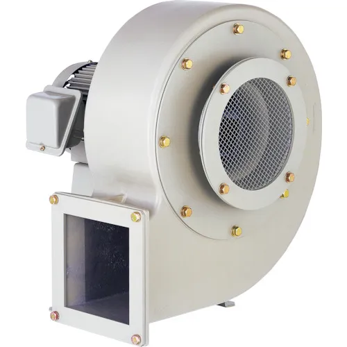 星范电动机低噪声系列（0.2kW）