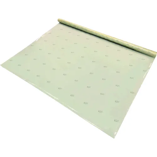 Trusco抗菌膜1MX10M厚度0.08mm
