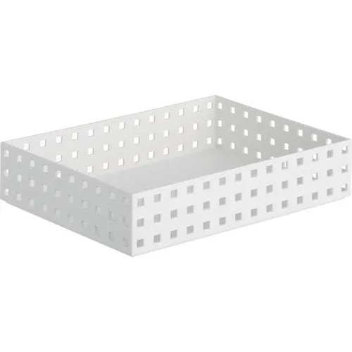 Yoshikawa Kuni工业站存储箱“ Brix” 9026 280宽M W