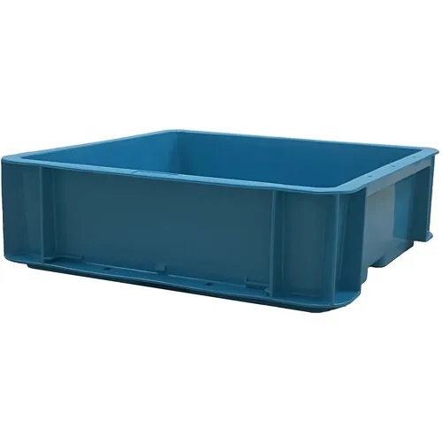 Sekisui CO2还原容器TP-331F Ecoblue