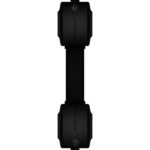 Ecoflow Delta Pro超级专用电池连接电缆