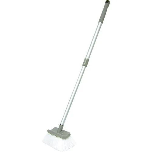 日本Clintech“ Fore Brush 2用于您的阳台和入口”