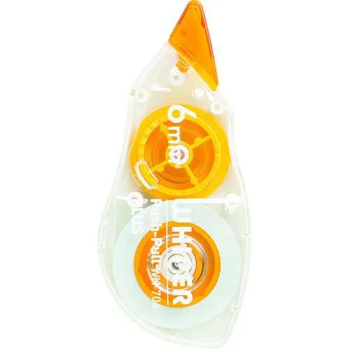 加上49963）校正胶带，用二手类型，12m胶带宽度6mm