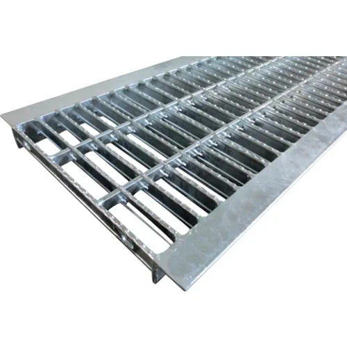 用于U形凹槽的Okuoka Steel用于凹槽宽度300凹槽的凹槽正常滑动