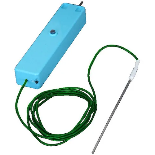 Ｓｕｉｄｅｎ　検电器　ＳＥＦ－ＶＣ２