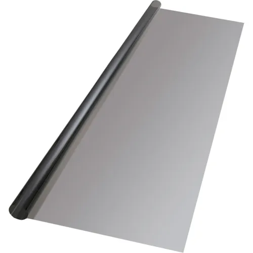 [停产] 3M Scotch色彩窗口膜中性70 1524mm x 30m