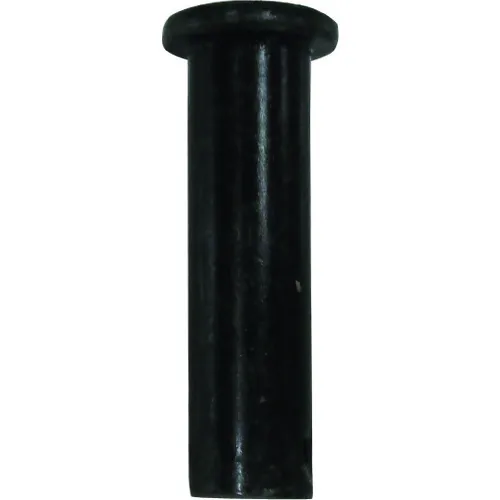 Kito Chain Block M3类型零件Kanag Pin