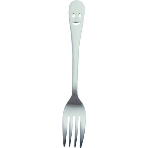TKG WADA Corporation 21-0 Nico Dessert Fork NY-3