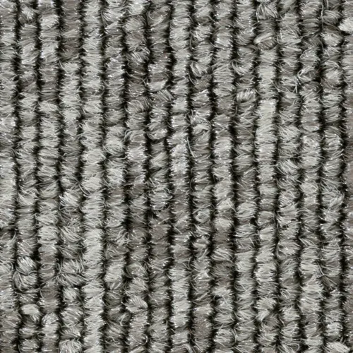 Suminoe Tile地毯尼龙50cm x 50cm