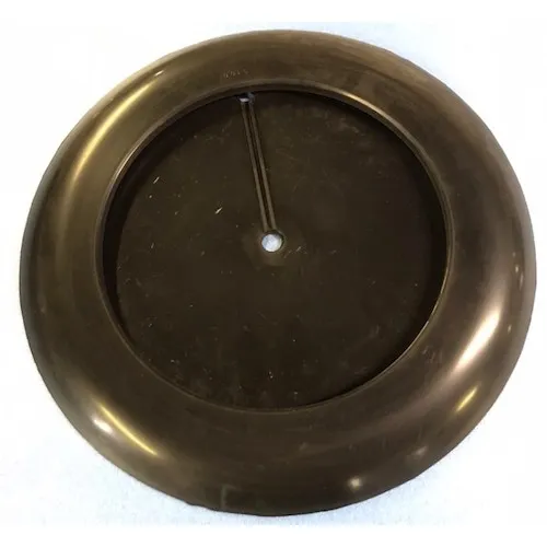 福库备用垫φ360