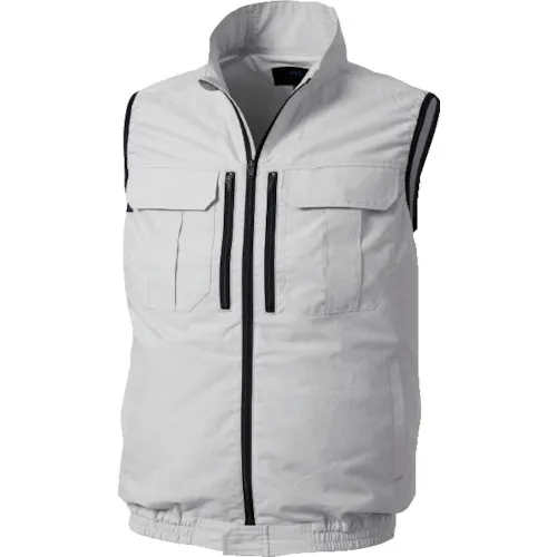 空调服装空调服装®背心银5L