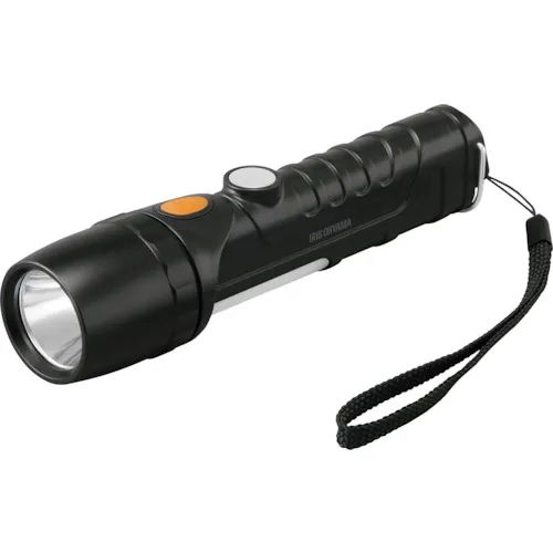 Iris 518291 LED方便的灯