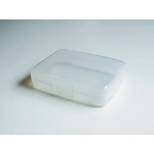 玫瑰箱箱消费箱（CB）