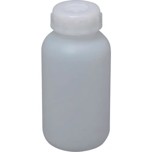 瑞am宽口瓶300毫升