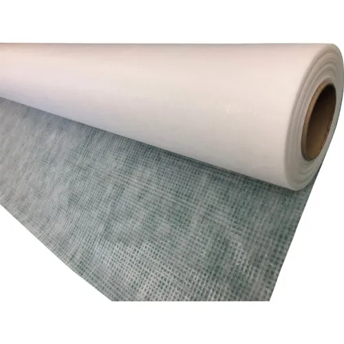 Sekisui软透明板1000mm x 100m卷