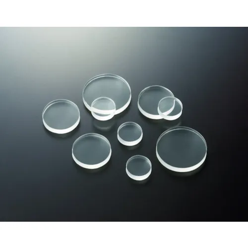 Trusco地震，防振动，隔音G-Mat 40mm弹，4件，透明