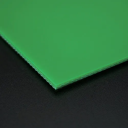 轮胎污渍的外胶垫，用于粗糙表面1200 x 900 x 3.0毫米