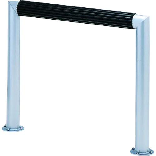 Trusco Hip Bar 3 W900楼层固定类型