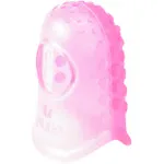 加上44729）Mekrikko Honeycomb M KM-402H盒装
