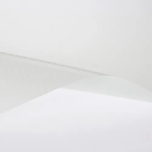 3M [售罄并停产] Scotch Tint Little Wave SH2LWML A3