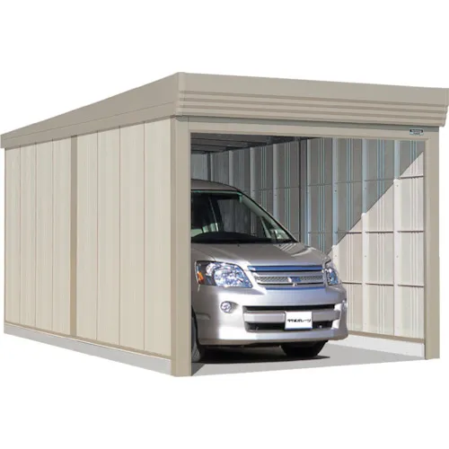 takubo车库卷发forma cm-s3160w