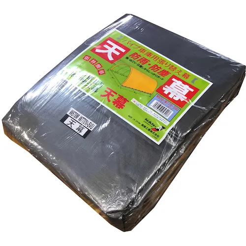 南荣工业　天幕Ｗ６７８Ｍ． ＷＰ７７８． Ｗ７７８． ＣＰ２２兼用　ＳＶＵ