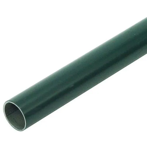 Yazaki Irector Pipeφ284M H-4000园艺绿色