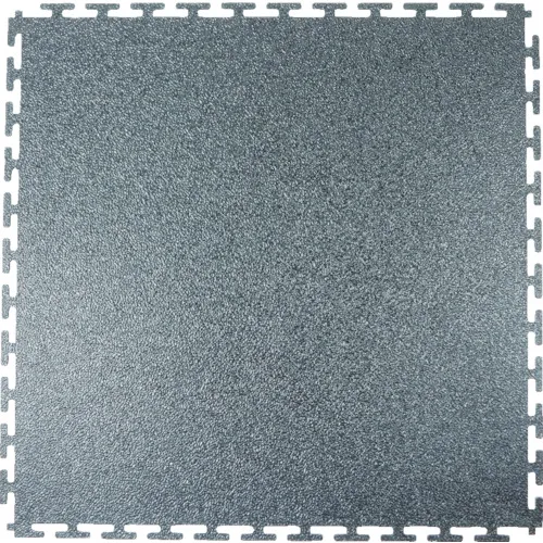 虚假地板保护垫均软型YM-002