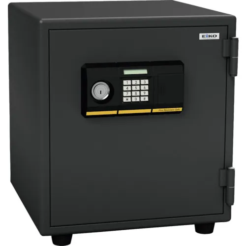 Eiko BES-25PK