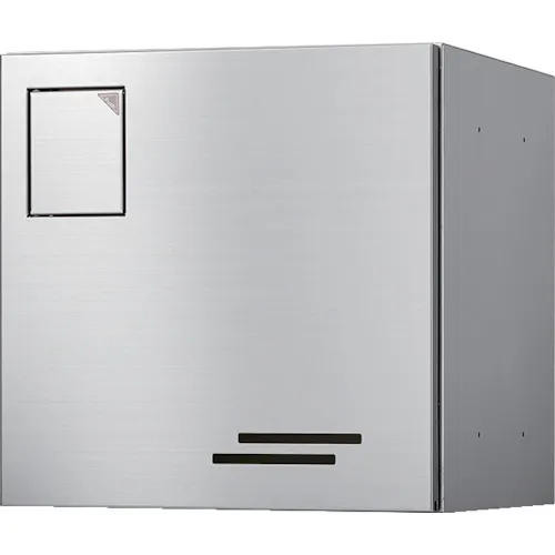 Tajima Metalwork Multibox GX36R-36-D34