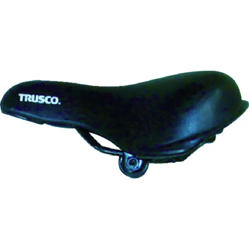 Trusco Thr5503的马鞍