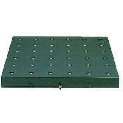 Freebear Free Bear Table Air Lift类型AFT-9