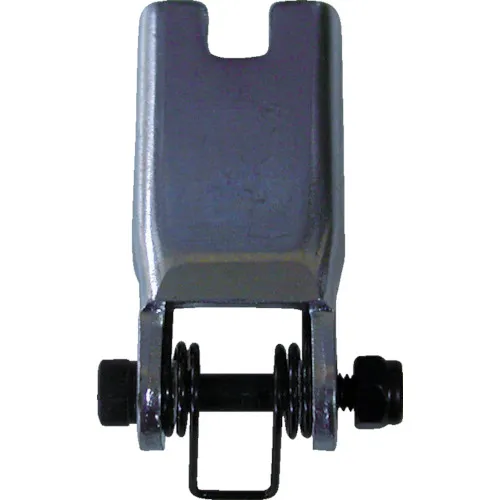 Zojirushi YA-0.8T可拆卸停止套件（YYA-008002）