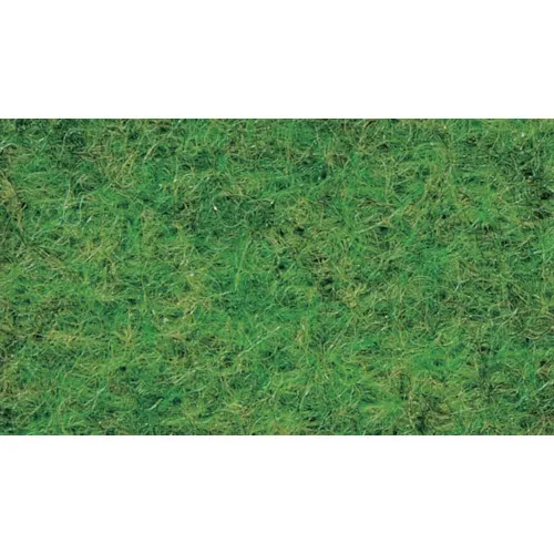 Mizushima Corona 18 M212 910mm x 25m干扰