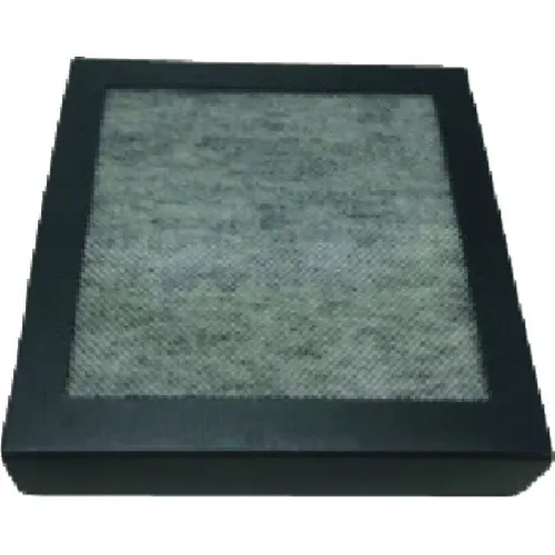舒曼清洁滤清器100 x 100＃3