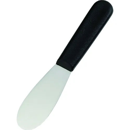 TKG厨房工具Butterspreader KT83300