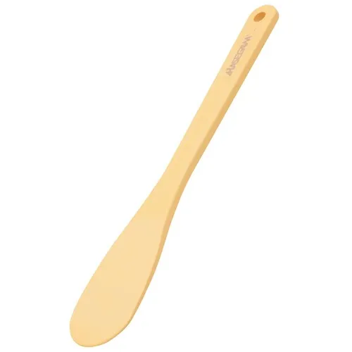 EBM Ultra耐热谷仓Turner圆形Slim 30厘米TNS-30